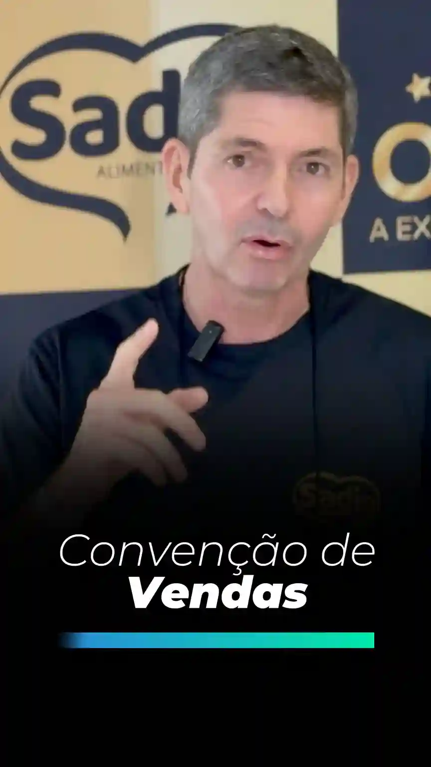 Depoimento de cliente 2