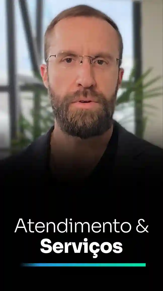 Depoimento de cliente 3