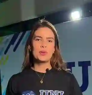 Carolina Figueireido Gomes