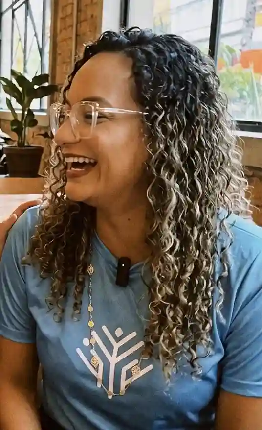 Jessica Perez